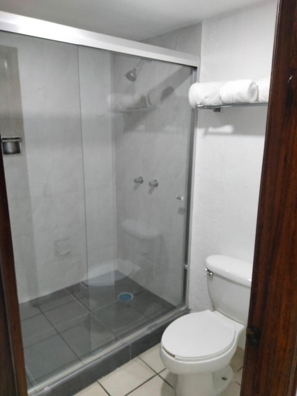 Hotel Boutique La Pergola Manzanillo Dış mekan fotoğraf
