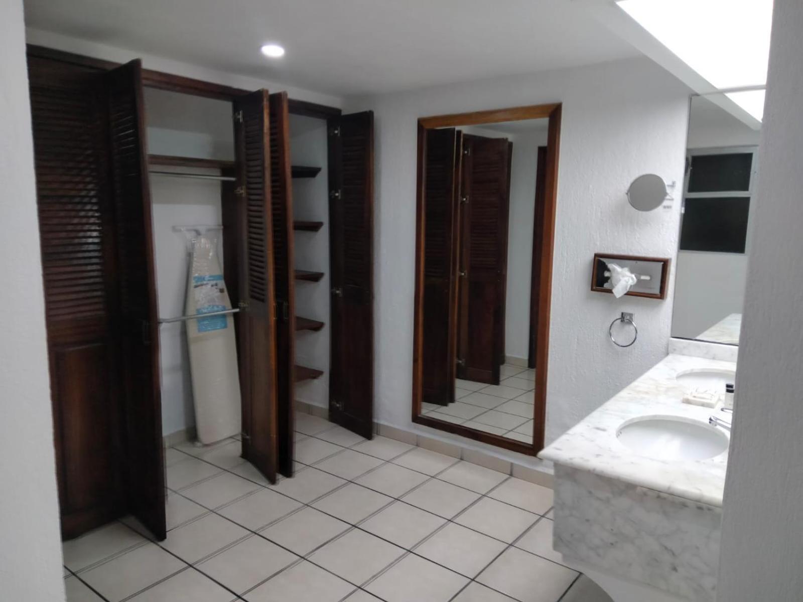 Hotel Boutique La Pergola Manzanillo Dış mekan fotoğraf