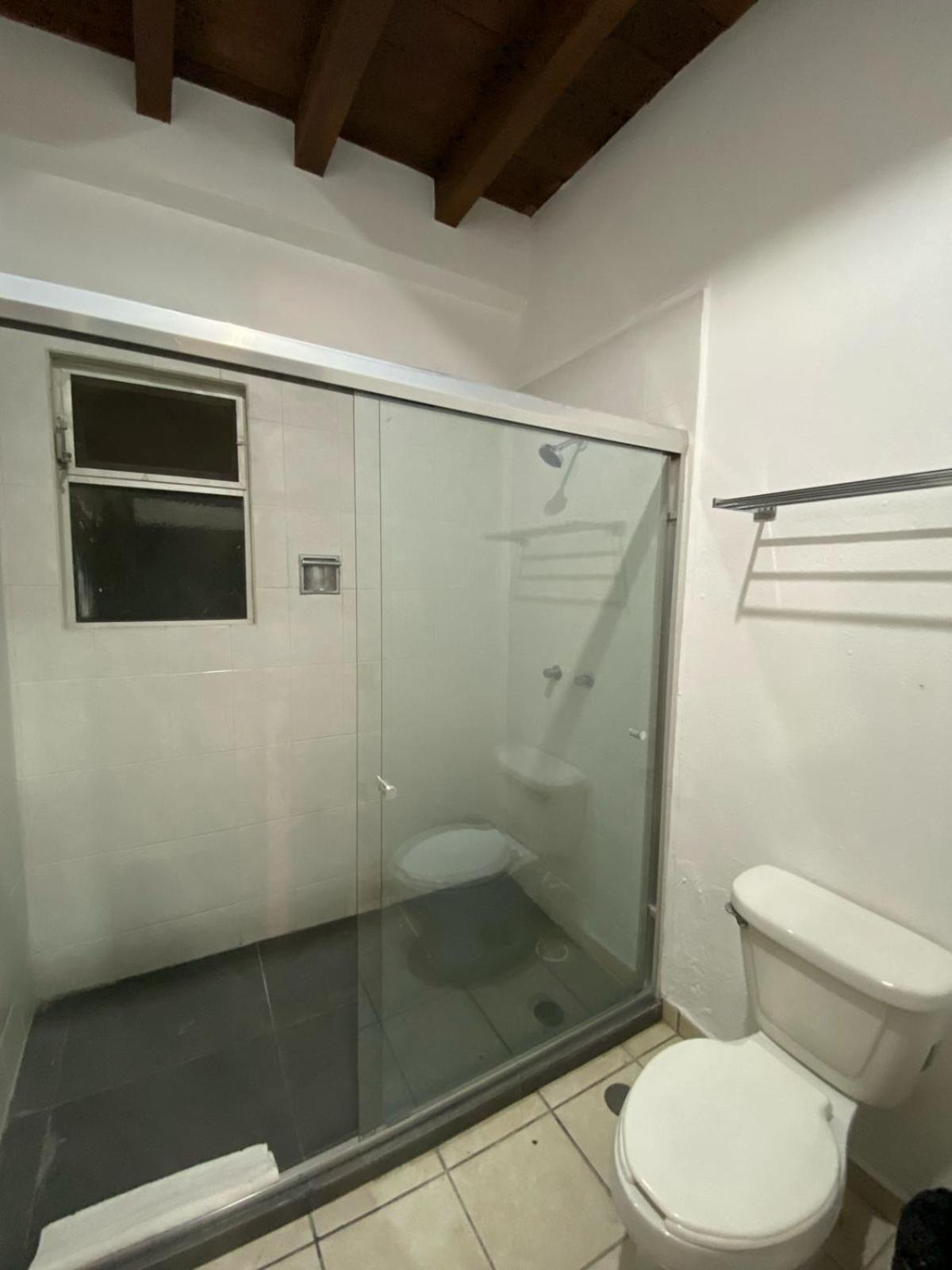 Hotel Boutique La Pergola Manzanillo Dış mekan fotoğraf