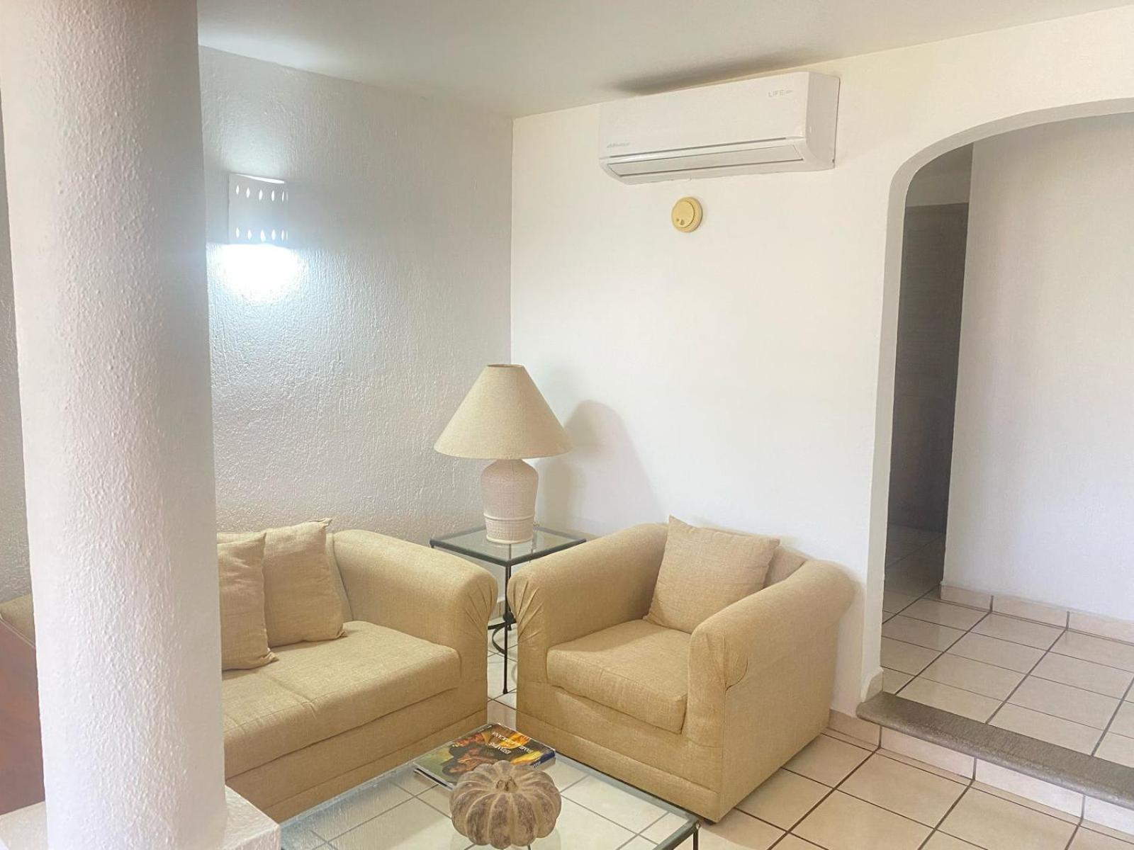Hotel Boutique La Pergola Manzanillo Dış mekan fotoğraf